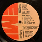 QUEEN: Queen II. * ITA 1974 - pikkukuva 4