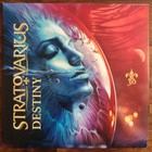Stratovarius - Destiny - pikkukuva 1