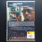 DVD: 7 Seconds (Wesley Snipes 2005) - pikkukuva 2