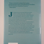 Jonathan Franzen : Yksin ja kaukana - pikkukuva 2