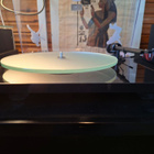 Pro-Ject T1 Phono SB - pikkukuva 2