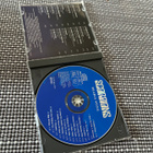 Scorpions - Deadly Sting CD - pikkukuva 2
