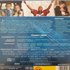 JERRY MAGUIRE BLU-RAY - pikkukuva 2