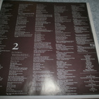 Madonna: Like A Virgin Lp - pikkukuva 3