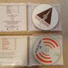 CD 4kpl Haloo Helsinkiä - pikkukuva 3