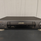 Videot Panasonic NV-SD240 - pikkukuva 1
