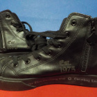 MOTÖRHEAD EMP SIGNATURE COLLECTION VARSITENNARIT - pikkukuva 3