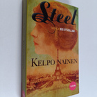 Danielle Steel : Kelpo nainen - pikkukuva 1