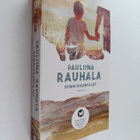 Pauliina Rauhala : Synninkantajat - pikkukuva 1