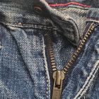 babyGap lasten farkut, koko 2T - pikkukuva 3