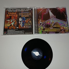 PS1 - ShellShock (CIB) -NTSC- - pikkukuva 2