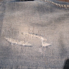 Vaatepaketti 137-147 Nike,HM - pikkukuva 3