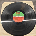 Led Zeppelin - II - pikkukuva 3