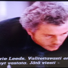 VHS PSYKOPAATIN JÄLJILLÄ  TRANS WORLD  TOIMINTA 1986 - pikkukuva 5