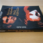 Patricia Highsmith - Peli eläville - pikkukuva 3