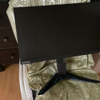 Pelinäyttö Lenovo G24-20 24" vm 2023 - pikkukuva 3