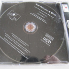 Kari Peitsamo & Risto Gotta Build A Railroad CD sinkku UUSI - pikkukuva 2