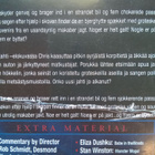 Wrong Turn DVD - pikkukuva 3