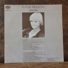 Katri Helena • Lady Love LP - pikkukuva 2