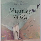 Tuula Pere : Muurien välissä - pikkukuva 1