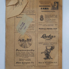 Pellervo 7/1931 - pikkukuva 2