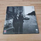 John Lennon & Yoko Ono – Double Fantasy lp upea nm - pikkukuva 2