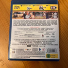 Marley & me blu-ray - pikkukuva 2