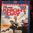 Knight and Day - pikkukuva 1