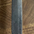 @@@ Rannanjärvi Härmän puukko Oy @@@ - pikkukuva 5