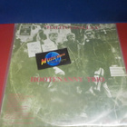FINNTRIO - HALITULIJALLAA EX-/VG+ LP - pikkukuva 1