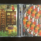 Badly Drawn Boy - One Plus One Is One CD (2004) - pikkukuva 2