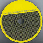 Roger Sanchez • You Can't Change Me CD Maxi-Single - pikkukuva 2