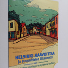 Helsinki kaavoittaa ja suunnittelee - pikkukuva 1
