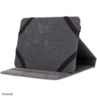 Deltaco 7" Yleismallinen Tabletin Suoja, tuki, valk. *UUSI* - pikkukuva 3
