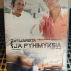 Veijareita ja pyhimyksiä Complete Collection 6DVD Suomijulk. - pikkukuva 1