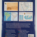 National Geographic Society (U.S.) : National Geographic ... - pikkukuva 2