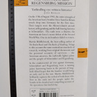 Martin Middlebrook : The Schweinfurt-Regensburg Mission -... - pikkukuva 2