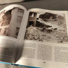 Oulu ja Oululaiset sodissa 1918 ja 1939-1945 - pikkukuva 5
