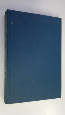 Thomas H Block : Mayday