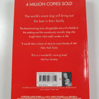 John Grogan : Marley and Me - Life and Love with the Worl... - pikkukuva 2