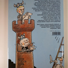 Ilkka Terho : Näin on terhot maassa - pikkukuva 2
