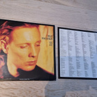 Pave Maijanen Kaikki nämä vuodet 2-LP - pikkukuva 1