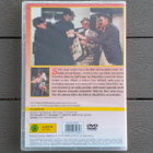 DVD: Hei Kliffaa Hei (Vesa-Matti Loiri, Simo Salminen) UUSI - pikkukuva 2