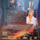 Forever Mine (Paul Schrader) R1 DVD - pikkukuva 2