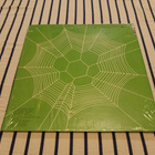 Books – Lost And Safe lp 2005 Folk Rock, Abstract, Leftfield - pikkukuva 2
