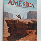 Edmund Blair Bolles : The Beauty of America - pikkukuva 1