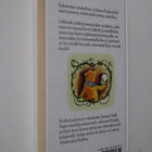 A. A. Milne : Nalle Puhin mietekirja ( 4.p. 1998 ) - pikkukuva 2