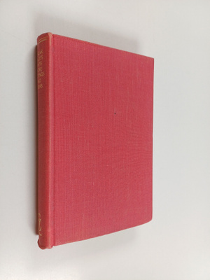 Oscar Wilde : Oscar Wilde's plays, prose writings, and poems