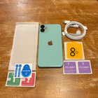 Apple iPhone 11 64gb + varusteet - pikkukuva 1