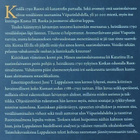 Jussi T. Lappalainen: Kuninkaan viimeinen kortti - pikkukuva 2